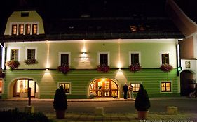 Gasthof Hensle